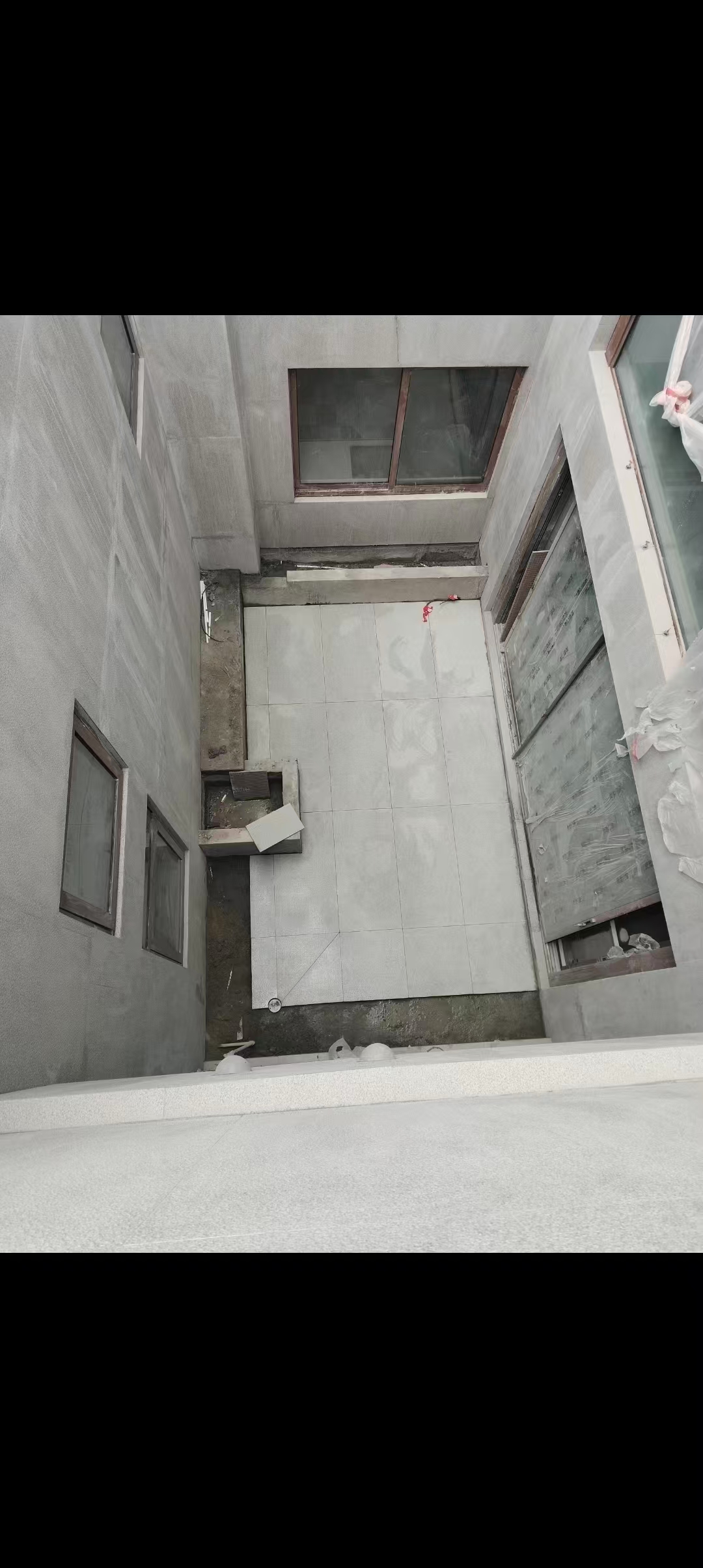 麓府大院精典