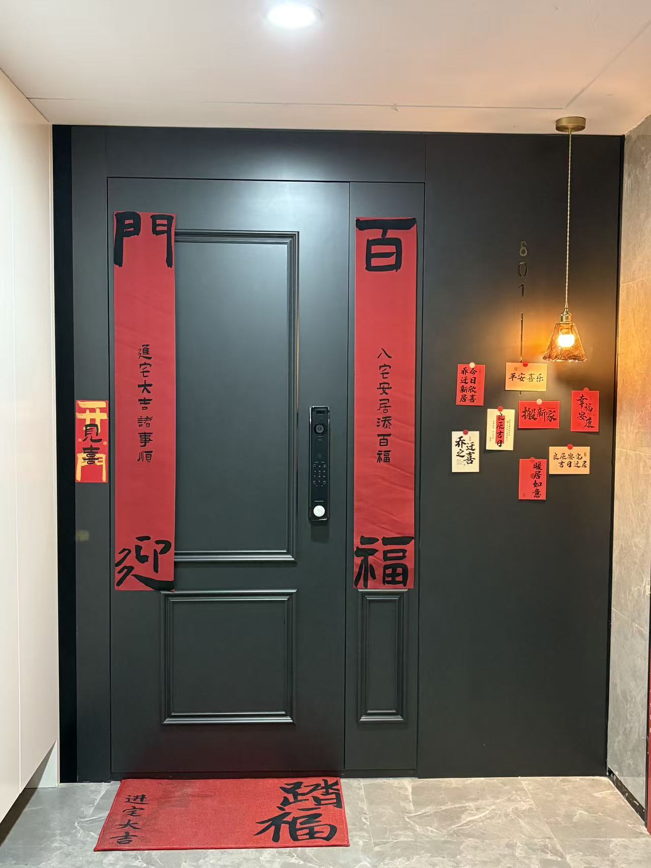 云英阁