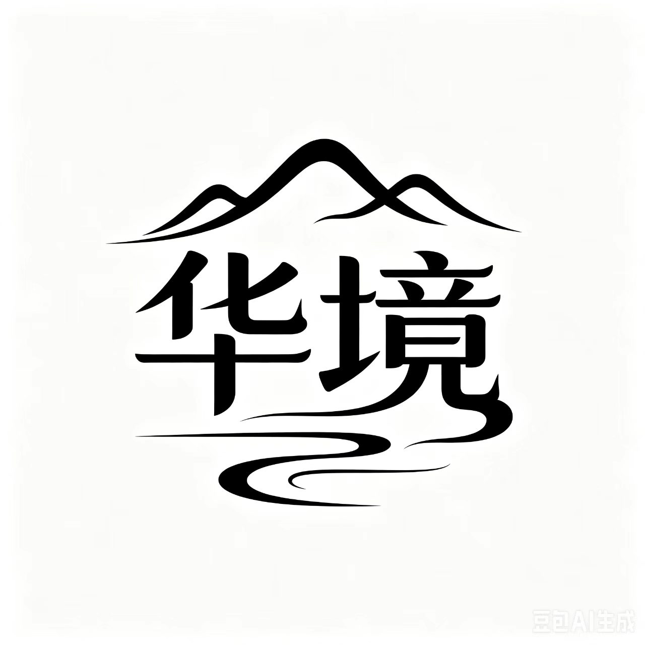 华境深造