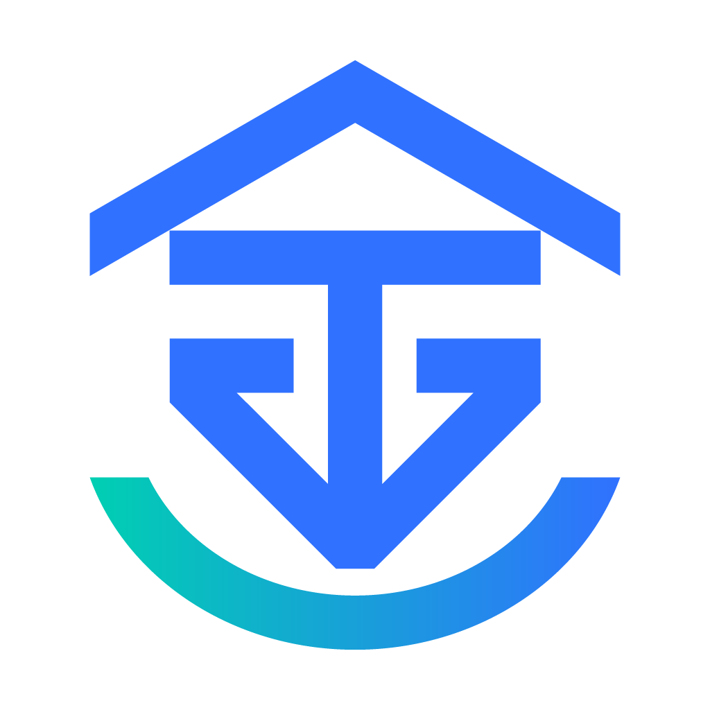 金装里广州科技有限公司