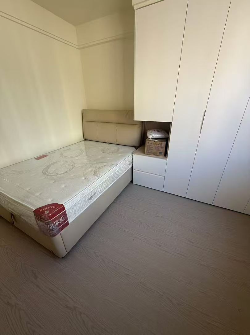 现代风格