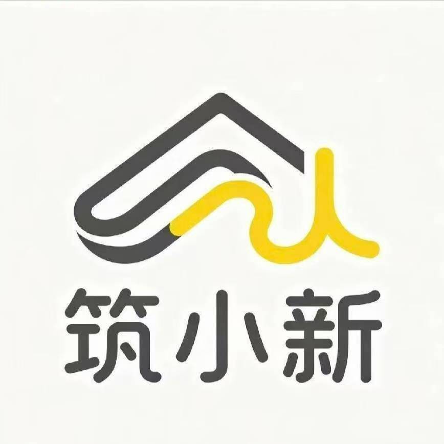 筑小新装饰