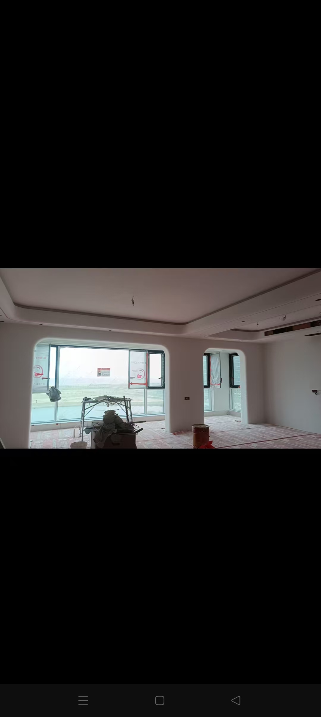 115房屋刷漆