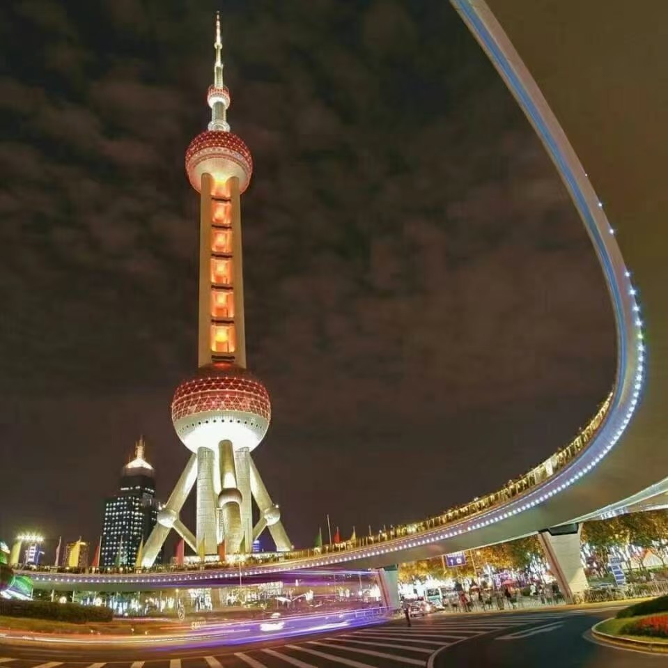上海杰颉装饰工程有限公司