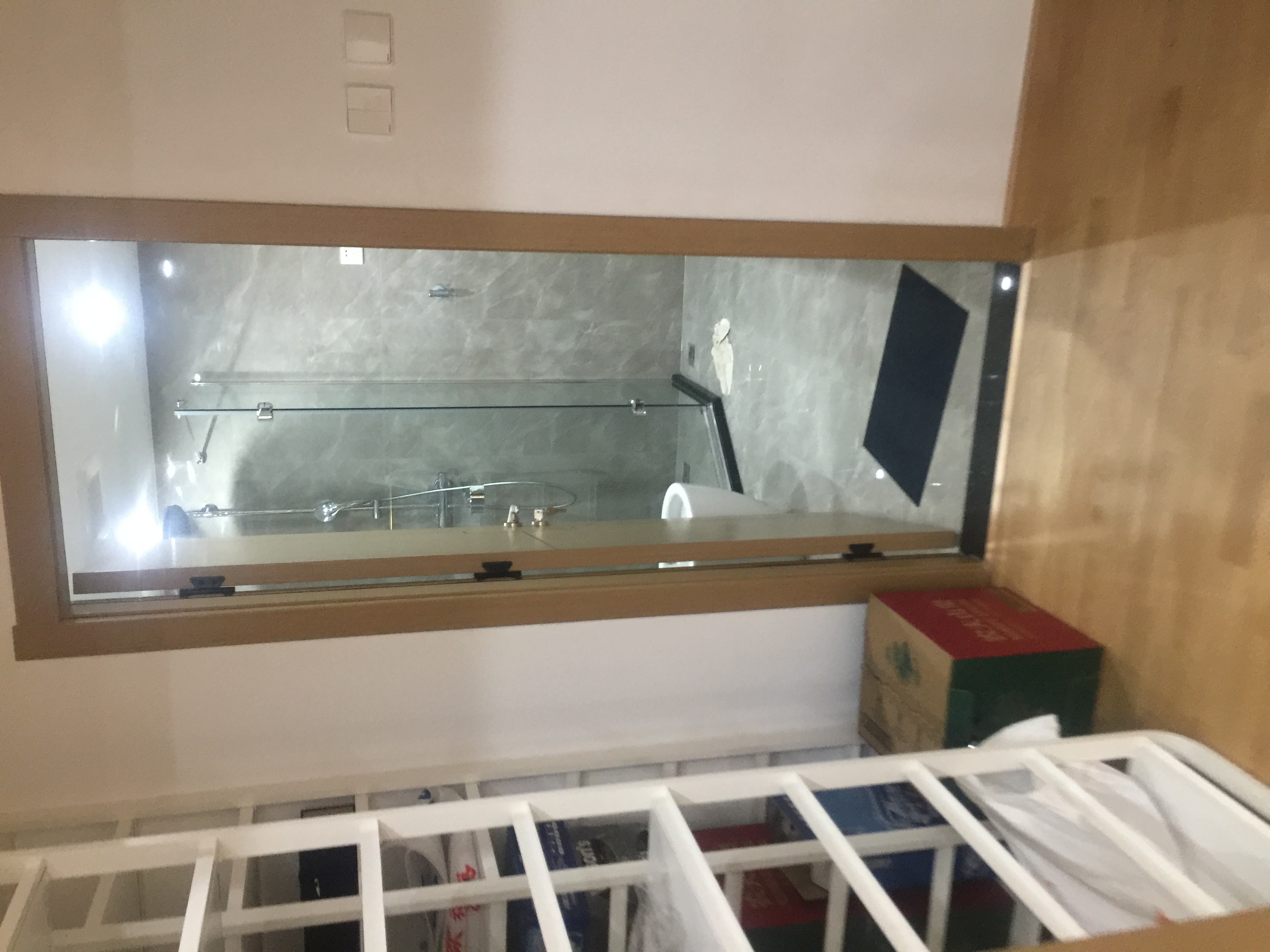 北京117平米房子装修好品质非凡，精工细空间雅致尽显人居格调