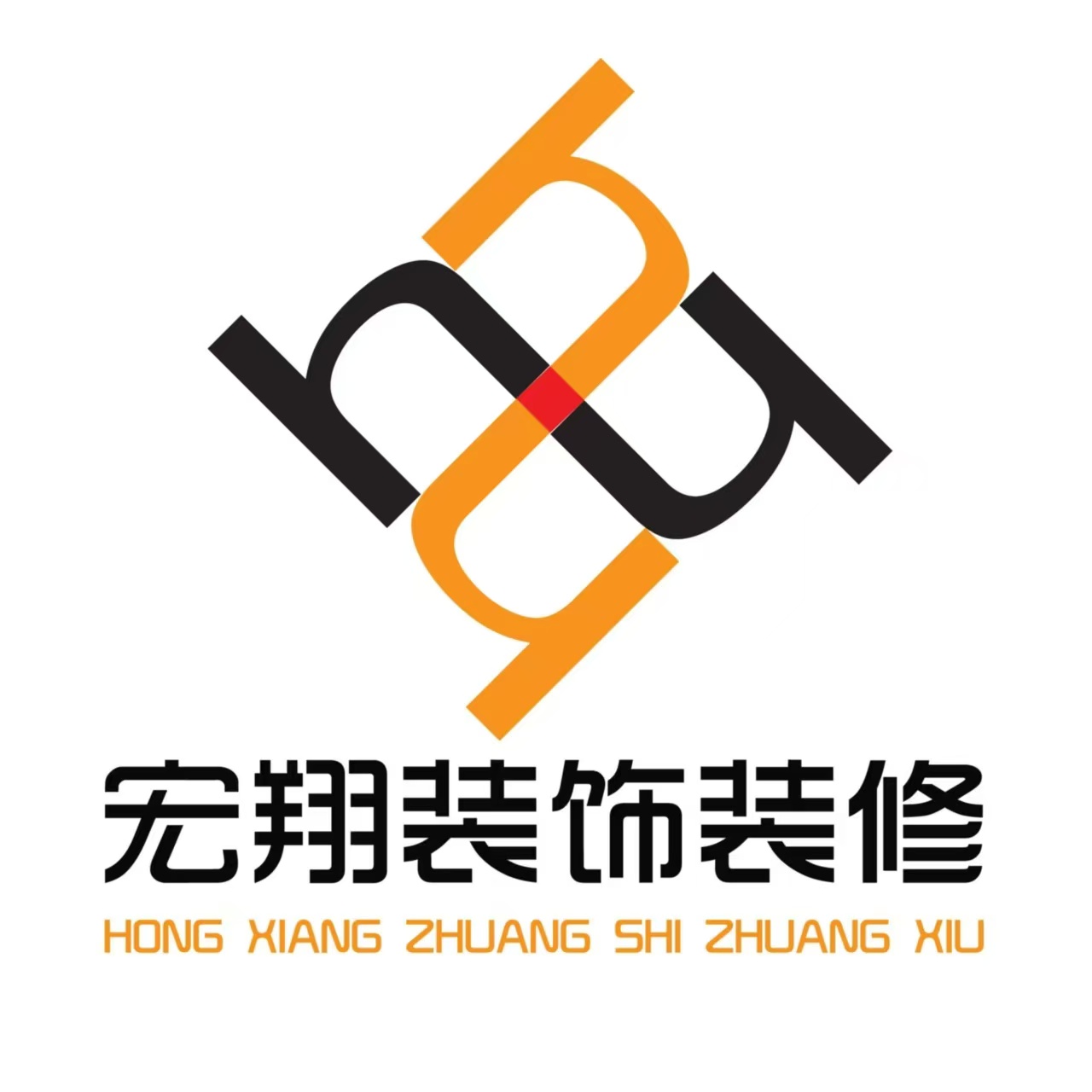 巴黎春天局改完工