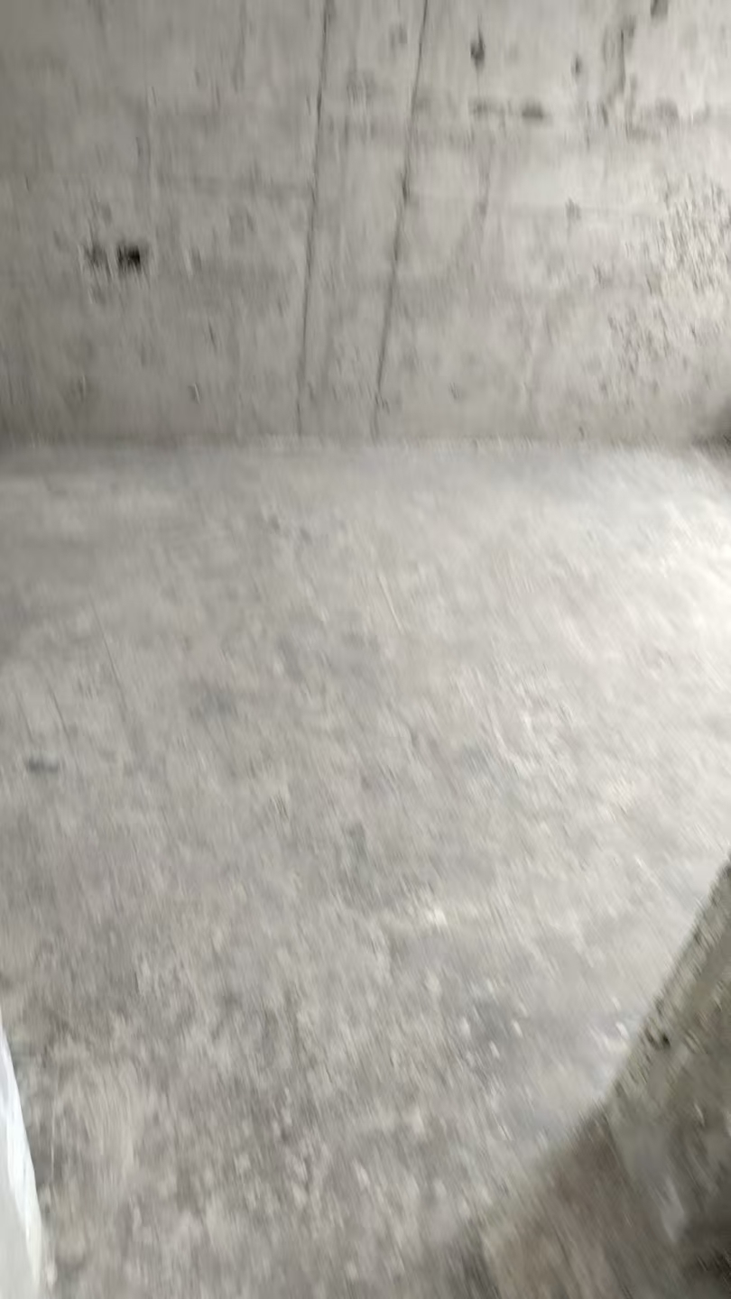 拆墙｜铲砖｜拆吊顶｜厨卫全拆