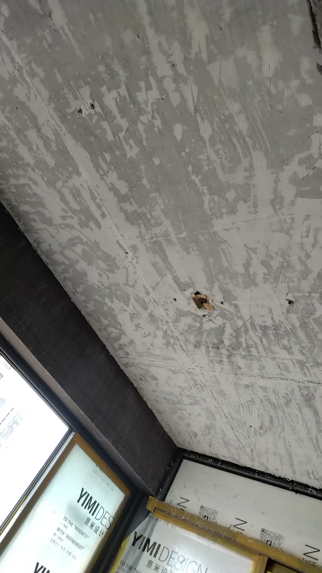 拆墙｜铲砖｜拆吊顶｜厨卫全拆