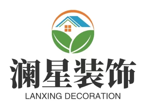 四川澜星装饰