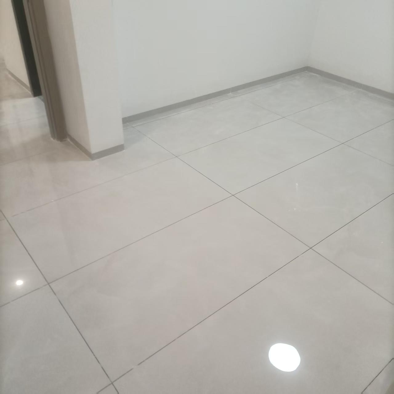 全案现代简约风
