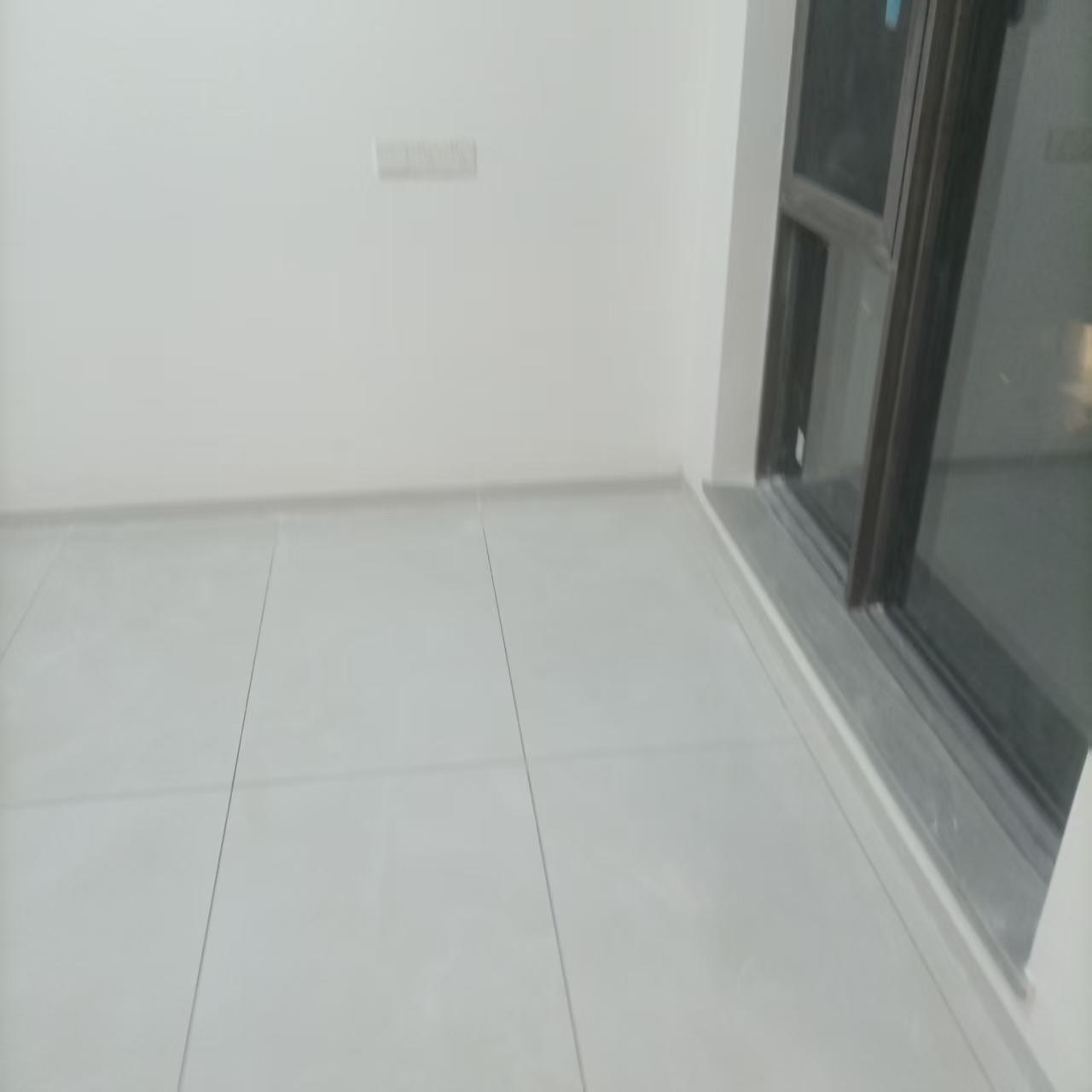 全案现代简约风