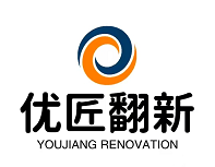 衢州优匠翻新